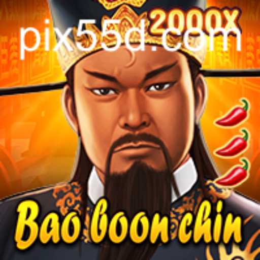 Descubra BaoBoonChin: O Fascinante Mundo do Jogo que Está Conquistando os Jogadores