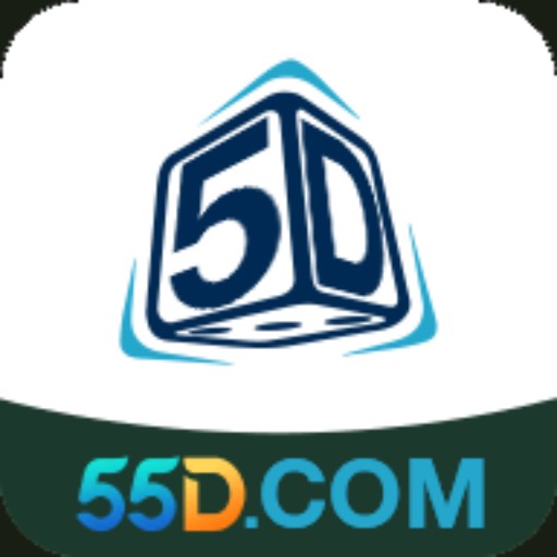 55D.com