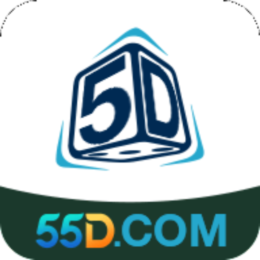 55D.com