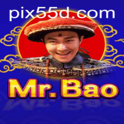 {栏目名称}