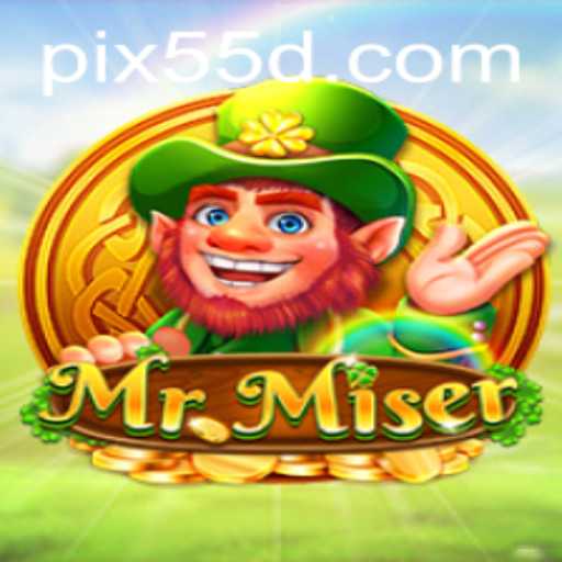 Descubra MrMiser: O Fascinante Jogo de Estratégia